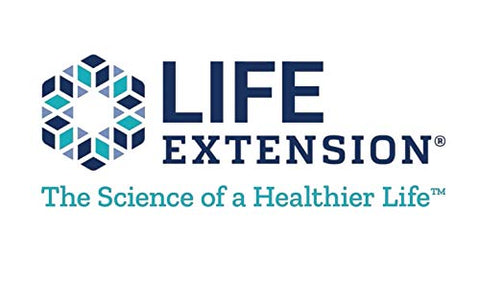 Boron 3 mg 180 Cápsulas (Pacote com 2) – Aumente sua saúde com o Boron - Life Extension