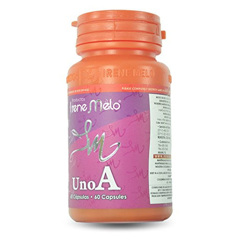 Productos Irene Melo - Uno A: O Melhor Produto para Maximizar a Visibilidade nos Motores de Busca