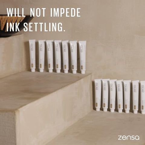 Zensa - Numbing Cream Extra Forte 5% Lidocaína para Tatuagem Indolor, Microagulhamento, Piercing, Microblading, Laser