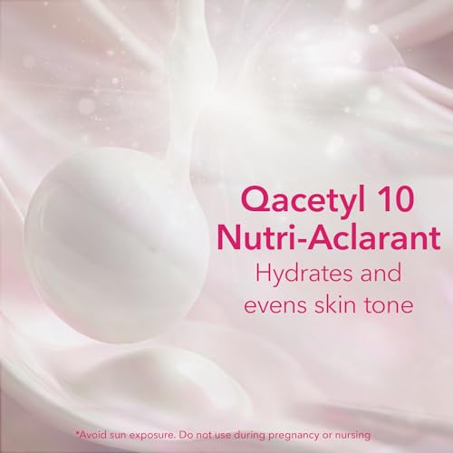 Hidratante Facial Iluminador, Creme 3 em 1 com Q Acetyl 10 Anti-Rugas – 50g - Cicatricure