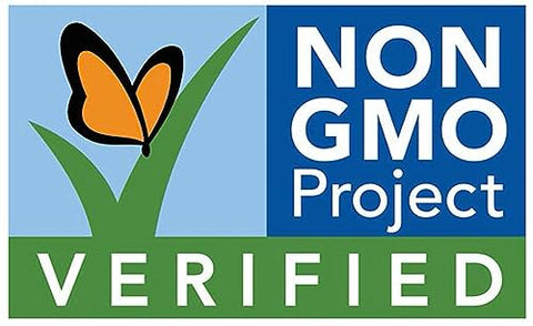Spirulina Orgânica 1000mg – 300 Comprimidos (Pacote com 2) – Não-OGM, Suplemento Alimentar Super Verde – Dupla Força 1000 mg – Beta-Caroteno Naturalmente Presente - NOW Foods