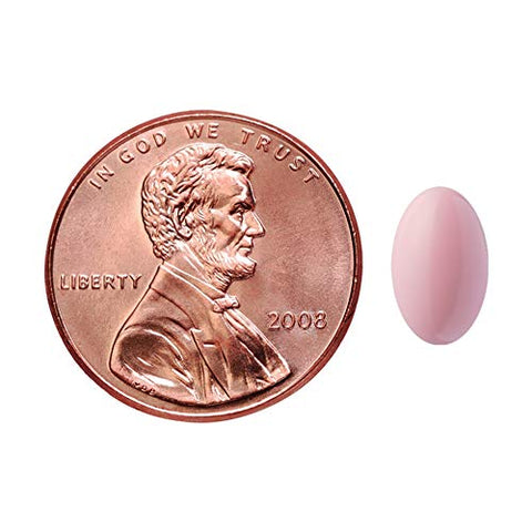 Nature Made - Vitamina B12 1000 mcg Softgels, 90 Unidades para Saúde Metabólica – Marca em Primeiro Lugar