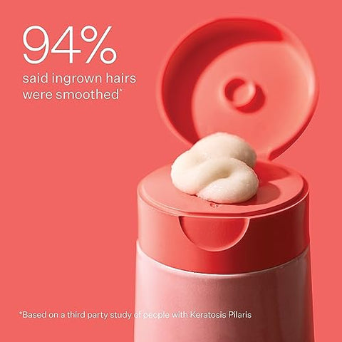 Peach & Lily - Pêssego Delicioso em Conserva  X – 250g