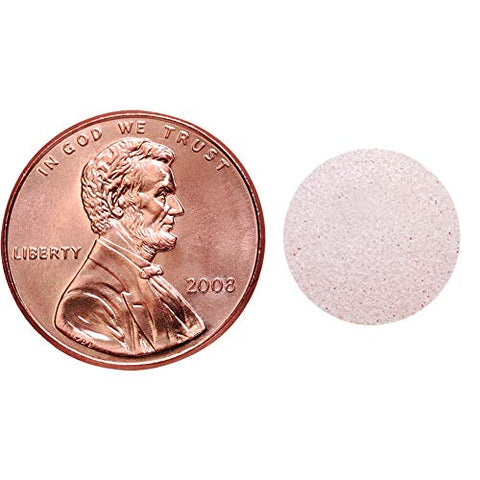 de Volta para Dormir, Melatonina de Dissolução Rápida, Ajuda a Voltar a Dormir Naturalmente, L-Teanina e GABA para Relaxar e Acalmar a Mente, 40 Comprimidos - Nature Made