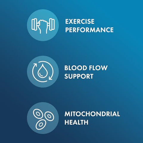 H2 Molecular Hydrogen – 90 Serviços (90 Comprimidos) – Suporte à Saúde Cerebral e Função Cognitiva – Não OGM - Dr. Mercola