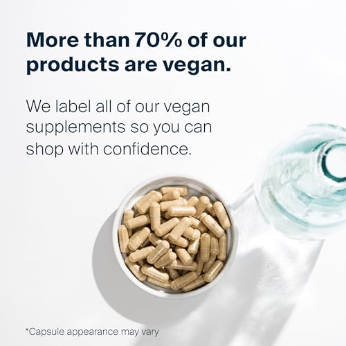 DHEA 10mg | Suplemento Vegano de DHEA Micronizado para Mulheres - Vital Nutrients