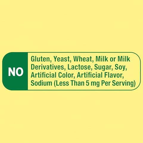 FUSION SHOP STORE Smart choices,meaningful life! - Ashwagandha Spring Valley – Cápsulas de Raiz em Pó 500mg (Embalagem de 1), Loja Fusion Shop Boxed