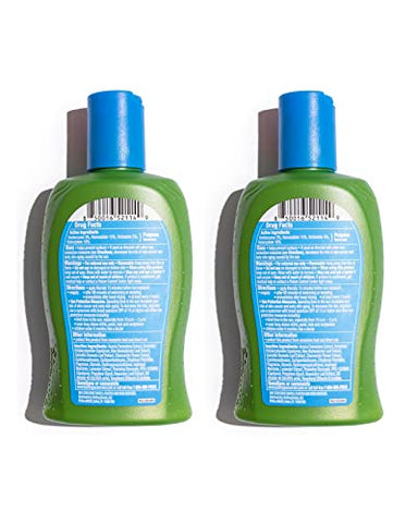 Protetor Solar Bullfrog Quik Gel FPS 50 | Oxybenzone – Proteção Solar Avançada