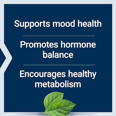 Inositol Caps – 1000 mg, Myo-Inositol – Saúde do Humor, Bem-estar, Metabolismo Saudável, Equilíbrio Hormonal – Sem Glúten, Não-OGM, Vegetariano – 360 Cápsulas - Life Extension