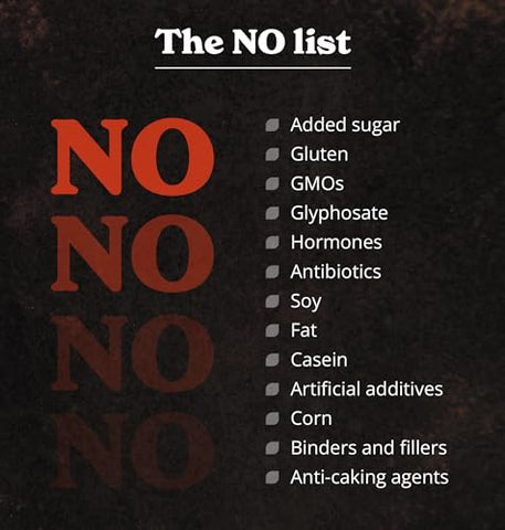 Better Alt - Cápsulas de Cogumelo do Leão Pack de 2, Suprimento de 4 Meses | Suplemento de Cogumelo do Leão 100%% Fruta | 30%% Polissacarídeos | Extrato de Cogumelo do Leão 15:1 1000mg | 240 Unidades