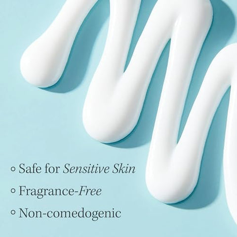 Serum Bounce Boosting com Peptídeos de Colágeno, Ajuda a Suavizar Linhas Finas e Rugas com Hidratação Preenchedora, 30 ml - First Aid Beauty