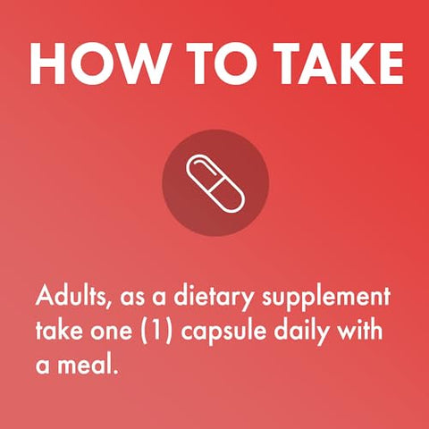 Vitamina K2, 30 Porções (30 Cápsulas), 180 mcg MK-7 Por Cápsula, Suplemento Alimentar, Promove Função Arterial Saudável, Não-OGM - Dr. Mercola