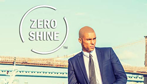 Zero Shine - Jarra SMP Matte 2.0 – 500ml | Design Moderno | Alta Qualidade