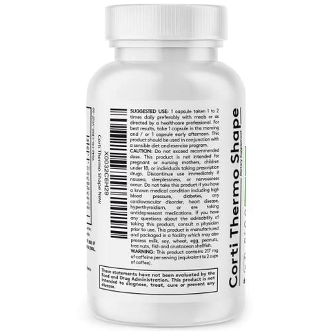 Youth & Tonic - Juventude: Creme Facial Hidratante Anti-Idade 50g | Marca Youth