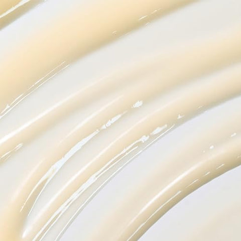 CLEAR Nourishing Cleanser | Não-Tóxico, Cruelty-Free | Reduz Linhas Finas | 100ml - True Botanicals