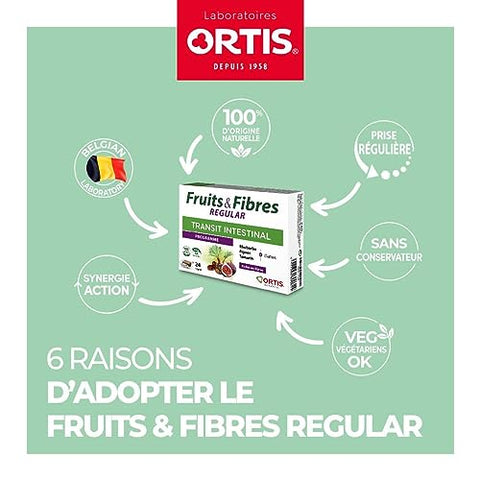 Fruits: Deliciosas Frutas em Pó – 100% Natural e Rico em Vitaminas – Embalagem de 250g - Ortis