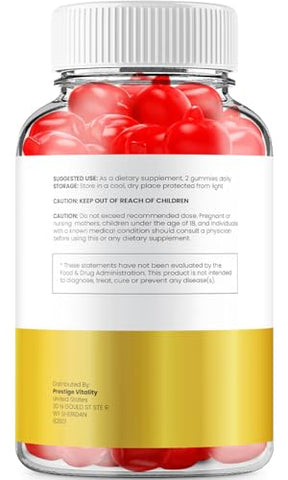 Indelo - (5 Pacotes) Gomas Speedy Keto ACV – Fórmula Avançada Speedy Keto Plus ACV Gummies Apple Cider Vinegar – Suplemento Alimentar Speedy ACV para Homens e Mulheres (300 Gomas)