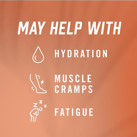 BIOSTEEL - BioSteel Zero Sugar Hydration Mix: Hidratação saborosa com 5 eletrólitos essenciais, sabor pêssego manga, 45 porções por embalagem
