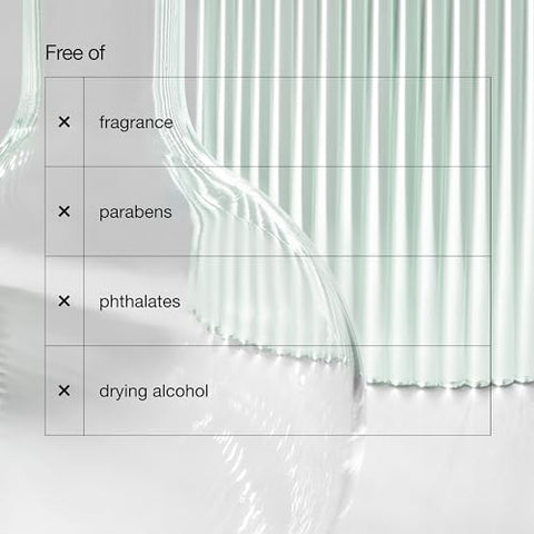 Clinique All About Eyes Creme Rico para os Olhos com Ácido Hialurônico – Hidratação Intensa | 15g