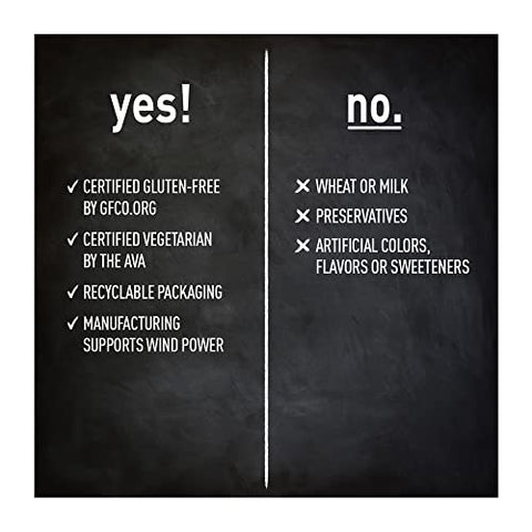 Maxi-Hair – Suplemento Capilar 2000mcg Biotina | Cabelos Fortes e Saudáveis - Country Life