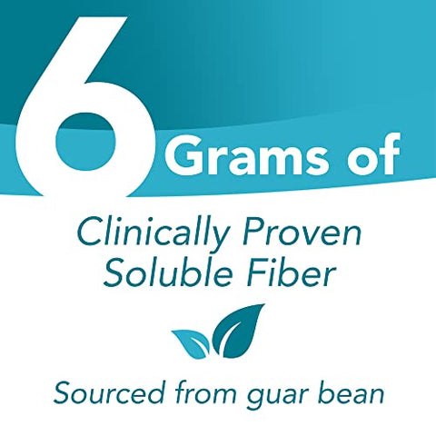 Tomorrow's Nutrition - Amanhã’s Nutrition Sunfiber GI – Fibra Prebiótica para uma Digestão Saudável