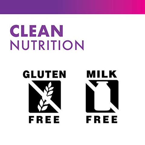 Nutrition – Cálcio Sem Leite 1.200 mg + Vitamina D3 400 UI – Alta Potência, Absorção Máxima – Fortaleça seus Ossos - Bluebonnet