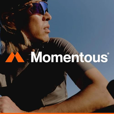 Zinc Picolinate 15mg – Reforço Imunológico – 60 cápsulas - Momentous