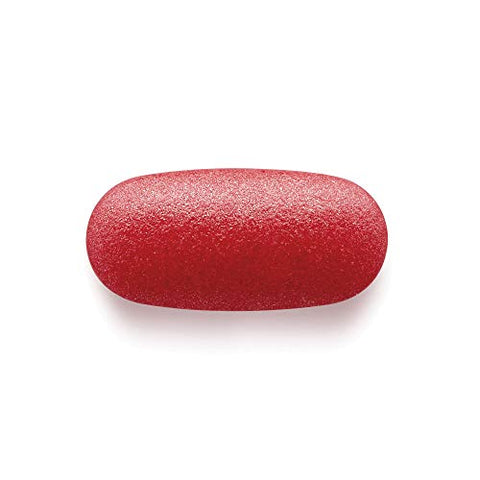 Testosterona Saudável para Homens, 60 Cápsulas, Suporte para Testosterona e Saúde Sexual - GNC