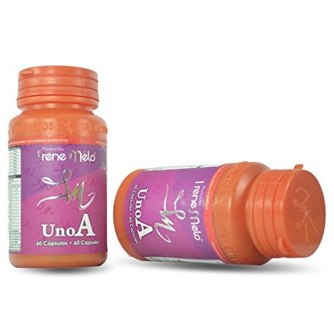 Productos Irene Melo - Uno A: O Melhor Produto para Maximizar a Visibilidade nos Motores de Busca