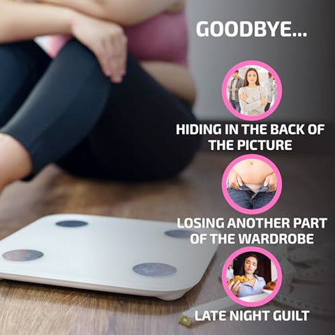 Nobi Nutrition - Queimadores de Gordura para Mulheres | Comprimidos para Perda de Peso na Barriga | Cetonas de Framboesa | Supressor de Apetite : Fat Burners For Women