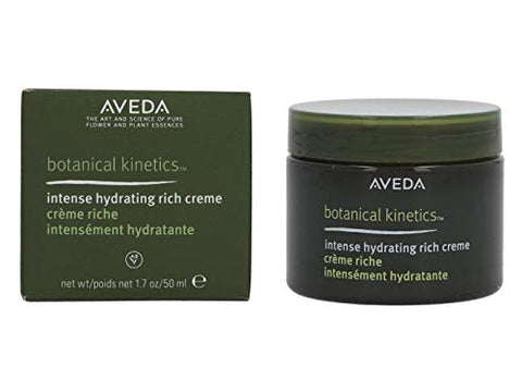 Creme Hidratante Intenso Rico, 50ml - Aveda