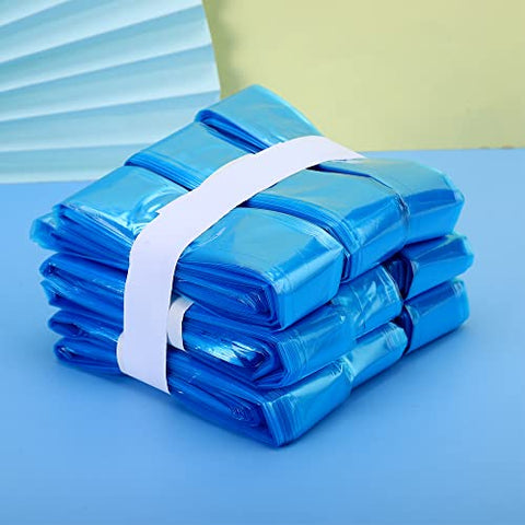 Generic - Refis de sacos para lixeira de fraldas compatíveis com Lixeiras Diaper Genie – Pacote com 9 unidades (CL01ZHY)