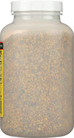 YS Eco Bee Farms - Pólen de Abelha – Grânulos Integrais de Baixa Umidade – 283 g