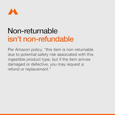 Vitamina D3 – Cápsulas 5000 UI para Suporte à Saúde Fundacional – Certificado NSF, Sem Glúten, 60 Porções - Momentous