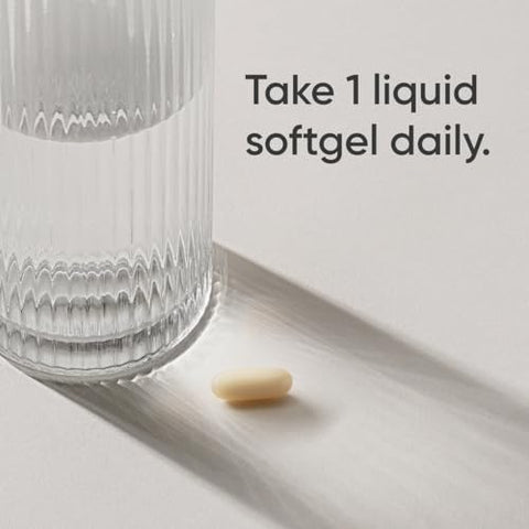 Zinco Picolinato 50mg com Óleo de Coco Orgânico | Suplemento de Zinco Altamente Absorvível para uma Imunidade Saudável - Sports Research