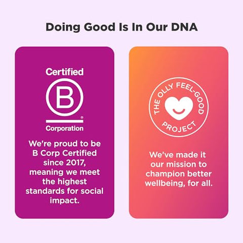 Combat Cravings, Metabolismo – Acelere seu metabolismo e combata as vontades – 60 cápsulas - OLLY