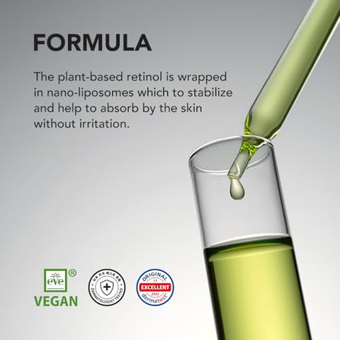 SKIN & LAB SKIN SCIENCE SOLUTION - SKIN – Creme Hidratante Facial 50g  Líder em Cuidados com a Pele