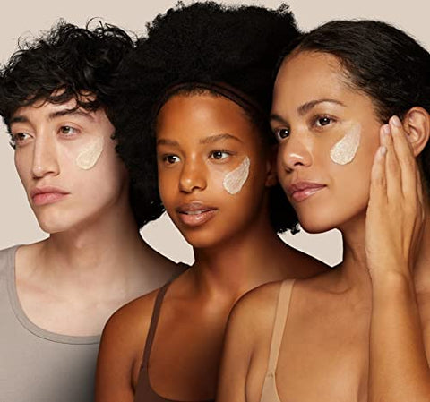 Perricone MD High Potency Classics: Finalização Facial – Fórmula Potente – 30ml