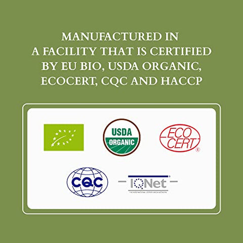 Wise Plants - Suplemento de Cogumelo Cordyceps. Extrato Duplo, 30%% Polissacarídeos, 500 mg 120 cápsulas vegetais (Fornecimento de 60 Dias). Energia, Resistência, Recuperação e Suporte em Altitudes Elevadas