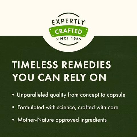 Probiótico – Suplemento para Saúde Digestiva com 1 Bilhão de UFC por Cápsula – Fórmula Natural que Apoia a Regularidade Intestinal - Swanson