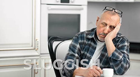 LIVERITE - Liverite Liver Aid com Cardo de Leite 2-Pack 150 Cápsulas (Total 300), Suporte ao Fígado, Limpeza do Fígado, Cuidado do Fígado, Melhora a Energia