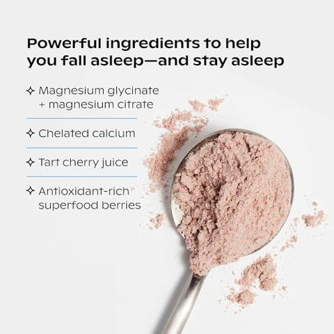 wholier - Wholier Magnesium Glycinate: Suplemento de Magnésio de Alta Qualidade em Cápsulas – 100% Natural e Absorção Máxima – 120 Cápsulas de 500mg