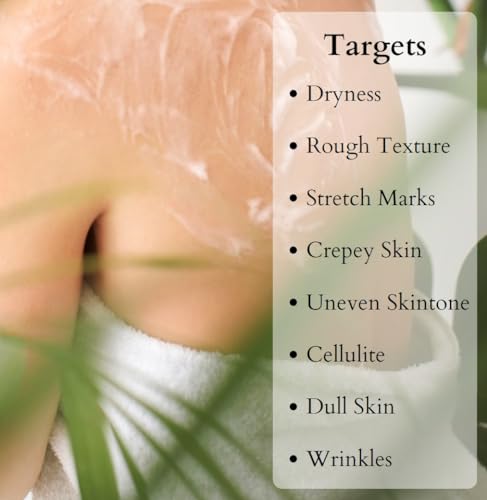 Creme Facial NATURE WELL Clinical Super Beauty – Fórmula Avançada – 50g