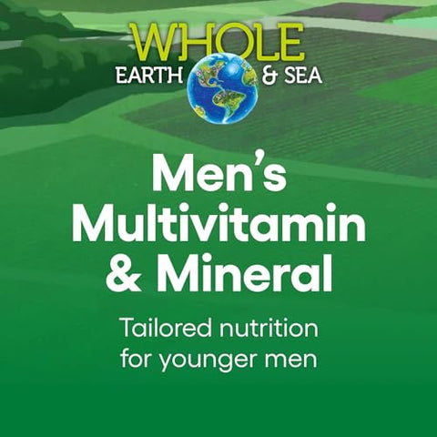 Whole Earth: Superalimento em Pó 100% Orgânico – 500g - Natural Factors