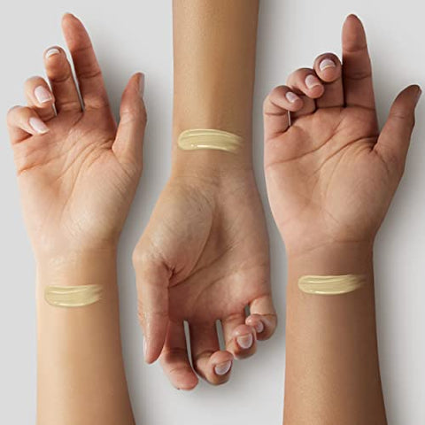 stila - Stila One Step, Corretor de Cor – Fórmula Avançada para uma Pele Perfeita – 30ml