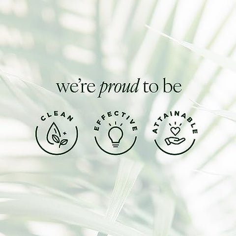 Tree of Life Beauty - Árvore da Vida Vitamina C Iluminadora Kit Completo 5-Pack: Sérum (30 ml), Creme Hidratante (50 ml), Gel para os Olhos (15 ml), Tônico (120 ml), Gel de Limpeza (120 ml), Renovador Facial, Limpo