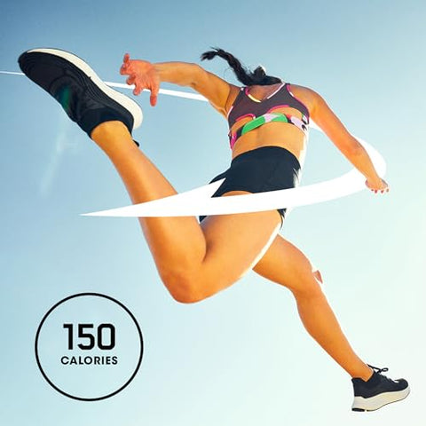 Gold Standard 100% Proteína Vegetal em Pó, Sem Glúten, Vegana para Suporte Muscular e Recuperação com Aminoácidos – Baunilha Cremosa, 20 Porções - Optimum Nutrition
