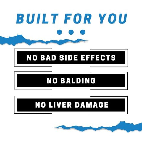 LMNITRIX - Spartn – Impulsionador de Testosterona para Homens | Aumente sua Energia e Desempenho Masculino