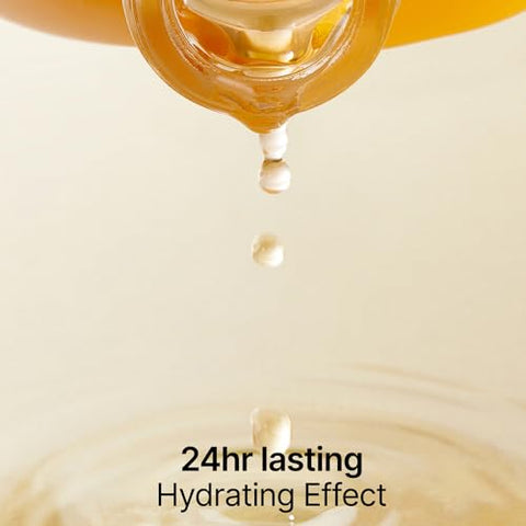 MAY COOP - Essence Moisture Toner para o Rosto – Cuidados com a Pele Coreana [150mL] – Tônico Hidratante com Centella Asiatica Selvagem e Água de Arroz