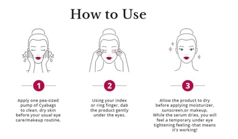 5th & Glow - 5th – Creme Facial Anti-Idade 30g  Exclusiva